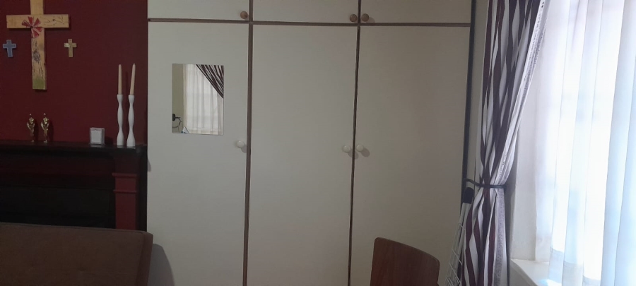 3 Bedroom Property for Sale in Bethulie Free State